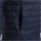 JOMA Urban V Bomberjacke 331 - marineblau M