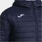JOMA Urban V Bomberjacke 331 - marineblau XL