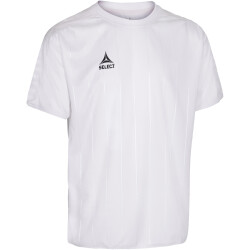 Select Argentina Trikot Weiß 116