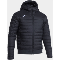 JOMA Urban V Bomberjacke 100 - schwarz XL