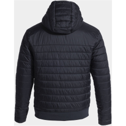 JOMA Urban V Bomberjacke 100 - schwarz XL