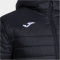 JOMA Urban V Bomberjacke 100 - schwarz XL