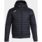 JOMA Urban V Bomberjacke 100 - schwarz XL
