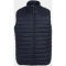 JOMA Urban V Weste Kinder 331 - marineblau 104
