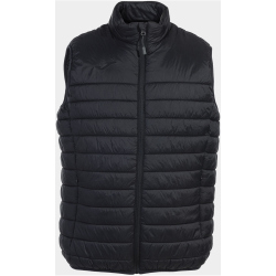 JOMA Urban V Weste Kinder 100 - schwarz 104