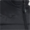 JOMA Urban V Weste Kinder 100 - schwarz 104