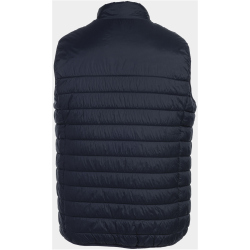 JOMA Urban V Weste 331 - marineblau XL