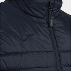 JOMA Urban V Weste 331 - marineblau XL