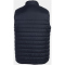 JOMA Urban V Weste 331 - marineblau XL
