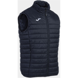 JOMA Urban V Weste 331 - marineblau XXL