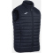 JOMA Urban V Weste 331 - marineblau XXL