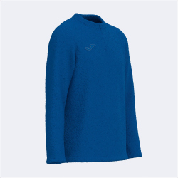 JOMA Cervino II 1/4-Zip Fleecepullover Kinder 700 -...