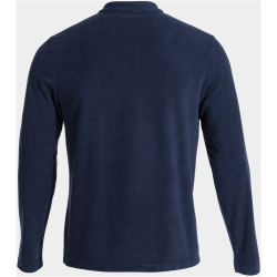 JOMA Cervino II 1/4-Zip Fleecepullover Kinder 331 -...
