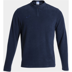 JOMA Cervino II 1/4-Zip Fleecepullover Kinder 331 -...