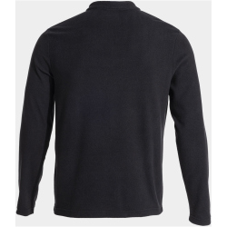 JOMA Cervino II 1/4-Zip Fleecepullover Kinder 100 -...