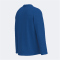 JOMA Cervino II 1/4-Zip Fleecepullover 700 - royalblau S