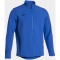 JOMA Basilea II Softshelljacke 700 - royalblau S