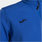 JOMA Basilea II Softshelljacke 700 - royalblau S