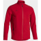 JOMA Basilea II Softshelljacke 600 - rot M
