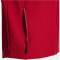 JOMA Basilea II Softshelljacke 600 - rot M