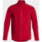 JOMA Basilea II Softshelljacke 600 - rot M
