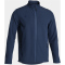 JOMA Basilea II Softshelljacke 331 - marineblau S