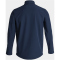 JOMA Basilea II Softshelljacke 331 - marineblau S
