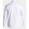 JOMA Basilea II Softshelljacke 200 - weiß S
