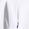 JOMA Basilea II Softshelljacke 200 - weiß S
