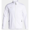JOMA Basilea II Softshelljacke 200 - weiß S