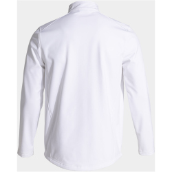 JOMA Basilea II Softshelljacke 200 - weiß M