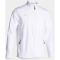 JOMA Basilea II Softshelljacke 200 - weiß M