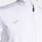 JOMA Basilea II Softshelljacke 200 - weiß M