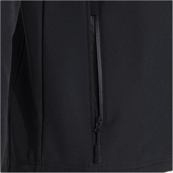 JOMA Basilea II Softshelljacke 100 - schwarz M