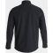 JOMA Basilea II Softshelljacke 100 - schwarz M