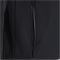 JOMA Basilea II Softshelljacke 100 - schwarz M