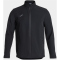 JOMA Basilea II Softshelljacke 100 - schwarz M