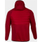 JOMA Berna III Softshelljacke Kinder 600 - rot 116