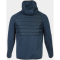 JOMA Berna III Softshelljacke Kinder 331 - marineblau 116