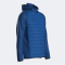 JOMA Berna III Hybridjacke 700 - royalblau S