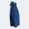 JOMA Berna III Hybridjacke 700 - royalblau XXL