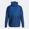 JOMA Berna III Hybridjacke 700 - royalblau XXL