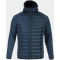 JOMA Berna III Hybridjacke 331 - marineblau XXL