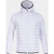 JOMA Berna III Hybridjacke 200 - weiß S