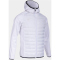 JOMA Berna III Hybridjacke 200 - weiß L