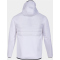 JOMA Berna III Hybridjacke 200 - weiß L