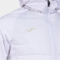 JOMA Berna III Hybridjacke 200 - weiß XXL