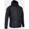 JOMA Berna III Hybridjacke 100 - schwarz L