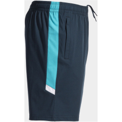 JOMA Toledo Trainingsshorts Kinder 342 -...