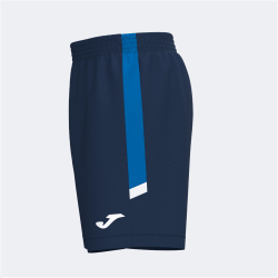 JOMA Toledo Trainingsshorts Kinder 337 -...